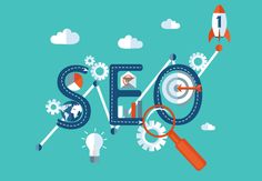 SEO Optimization