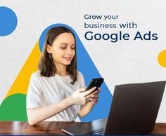 Google Ads 1