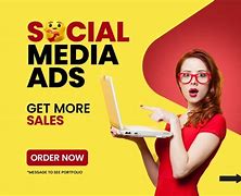 Social Media 1