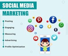 Social Media 3