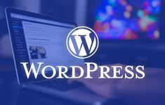 Website Design 2